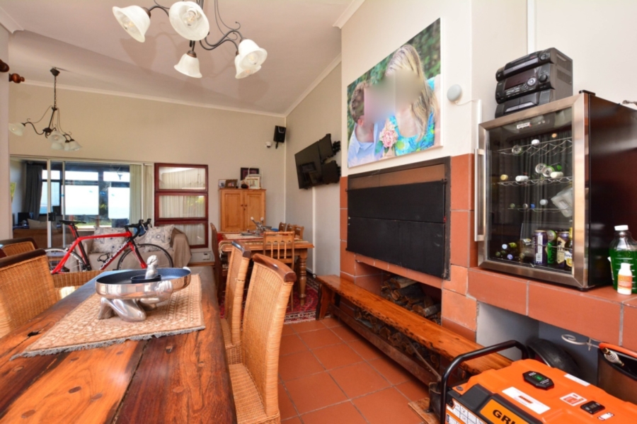 4 Bedroom Property for Sale in Saldanha Western Cape